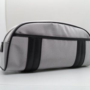 Salvatore Ferragamo Toiletries Bag